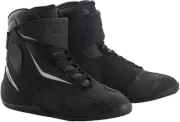 Alpinestars 3405-1684 Fastback-2 Drystar Shoe 13.5