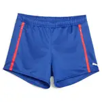 Puma Womens IndividualBlaze Breakthrough Football Shorts