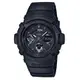 【CASIO】卡西歐 G-SHOCK AW-591BB-1A 原廠公司貨【關注折扣】