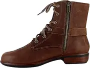 [NAOT] Footwear Women's Alize Boot