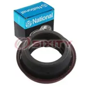 National Extension Housing Seal for 1966-1969 Fargo P100 Parcel Delivery fe