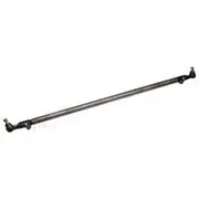 Roadsafe Drag Link - DL704COMP