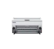 Waldorf 800 Series SN8200E - 900mm Electric Salamander