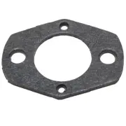 Homelite Chainsaw Carb Gasket 67540 FITS XL-123 XL-870 XL-904 XL-925 HOM-67540