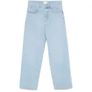 [Closed] Closed Nikka Jeans 27 US BLUE