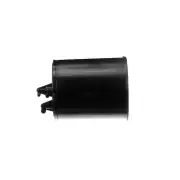 New SMP Vapor Canister For 1972 Buick Skylark
