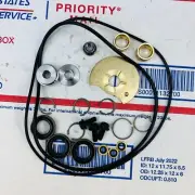 HE400VG Turbo Repair Kit 4031002 5355474 For Volvo Mack Truck MD11