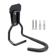 Bikes Mounted Rack Stands Mountain Bikes Rack Stands Hanger Hook Storage Stand