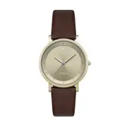 Fjord Jensen Japan Quartz Fj-6062-03