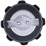 3A111-04290 Fuel Cap for Kubota L285P L285WP M4000 M6800 M6800DT M6800HD M6800S
