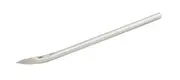 Speedy Stitcher Small Needle #8 1-3 Needles