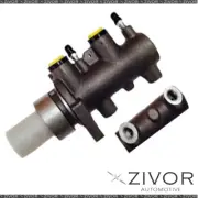 PROTEX Brake Master Cylinder For AUDI TT 8N 2D Cpe AWD 1999-2006 #210A0414