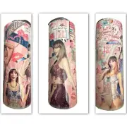Taylor Swift 20oz Tumbler