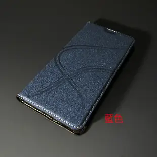 HTC One M8 M9 M9+ U ultra 宏達電 銀河 手機保護皮套 防摔殼 保護殼 隱藏磁扣 翻蓋皮套
