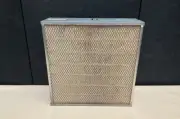 GENUINE DONALDSON P150135 AIR FILTER P15-0135 4N0015 PA2571 2940-01-107-9531