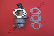 Generac Centurion GP5000 5944 0055770 005577-1 005578-0 Generator Carburetor B