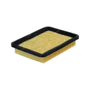 Sakura Air Filter for Toyota Camry SV20 1.8L SV11 SV21 2.0L Petrol 4Cyl