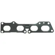 Permaseal Exhaust Manifold Gasket - MG3680