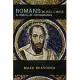 Romans in Full Circle: A History of Interpretation