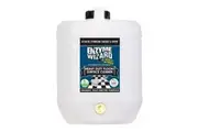 Enzyme Wizard Organic Heavy Duty Floor Surface Tile Grease & Grime Cleaner 10L
