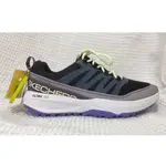 【MAZGO】SKECHERS GOTRAIL JACKRABBIT 女越野鞋 登山 健行 潑水 128067BKMT