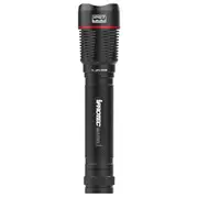 iProtec Pro 2400 Light Waterproof LED Torch