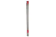 Dyson Rod For Cinetic Big Ball & Big Ball CY22 & CY23 Vacuum Cleaners