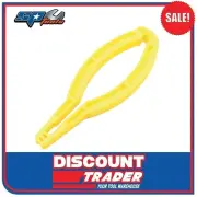 SP Tools Spark Plug Boot Puller / Pliers - SP64044