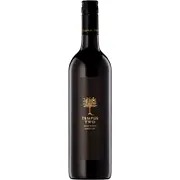 [Tempus Two] Tempus Two Varietal Cabernet Merlot 750mL