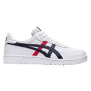 Asics Japan S Mens Casual Shoes