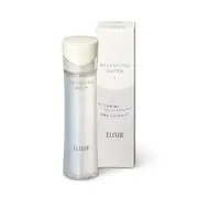 Shiseido - ELIXIR Balancing Water II - 168ml