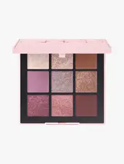 Afterglow Tempting Eyeshadow Palette