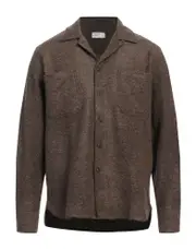 [UNIVERSAL WORKS] UNIVERSAL WORKS Shirts - Item 10636718