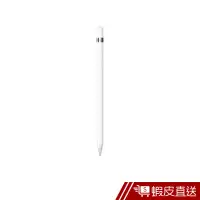 在飛比找蝦皮商城優惠-Apple Pencil (第一代) 觸控筆 for iPa