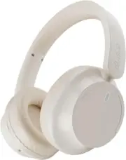 Bluetooth 5.3 Wireless Headphone HiFi Stereo Headset with Built-in Microphone an