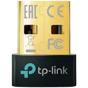 TP-Link UB5A Bluetooth Nano USB Adaptor