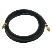 TIG Torch Power Cable 3.8m For 26 Series Torches - 46V28RR