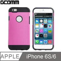 在飛比找ETMall東森購物網優惠-GCOMM iPhone6S/6 4.7” Slim Shi