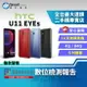 【創宇通訊│福利品】HTC U11 EYEs 4+64GB 6吋 水漾玻璃設計 10段美顏模式