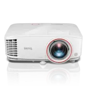 BenQ TH671ST Multi Purpose Short Throw Projector