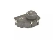 Genuine Mopar Transfer Case Switch 5VD28LXHAB