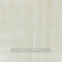 在飛比找momo購物網優惠-【Homemake】中國木紋自黏壁紙-2入_HO-W184(