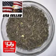 Jasmine Tea 2oz