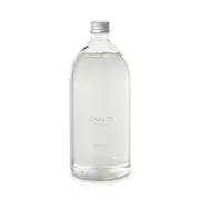 Culti Milano Stile Tessuto Classic Diffuser Refill 33.8 oz.