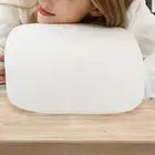 Office Desk Napping Pillow Memory Foam Sleeping Pillow for Living Room Mom