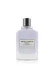 GIVENCHY - Gentlemen Only 都會紳士淡香水 100ml/3.3oz