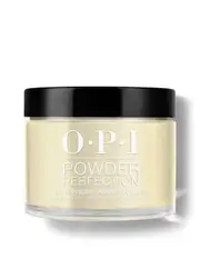 OPI SNS Gelish Dip Dipping Nail Powder DPW56 - Never A Dulles Moment - 43g