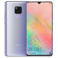 在飛比找蝦皮購物優惠-公司貨 華為 Huawei Mate 20X 7.2吋大屏雙