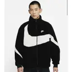 NIKE AS M NSW VW SWSH FULL ZIP JKT 外套BQ6546-011 尺寸 XL