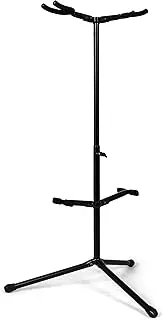 Nomad NGS-2212 Double Guitar Stand